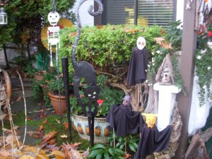 2011-10 Halloween9.jpg