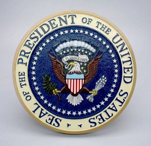 SEAL OF THE PRESIDENT.jpg