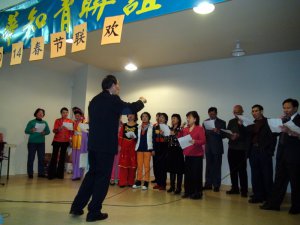 知青来相会.JPG