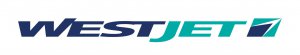 WestJet_logo_rgb.jpg