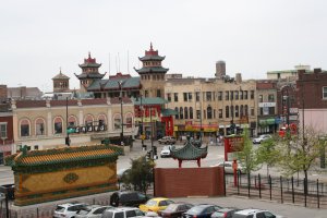 China Town6.jpg