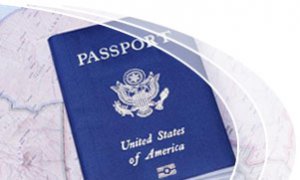 Passport USA.jpg