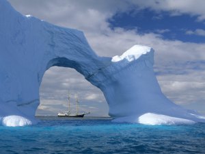 Antarctic_Sailing_a0U8OEQtl5u9.jpg