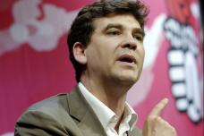 h_2_ill_794946_montebourg.jpg