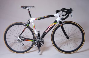 17-road_racing_bike-l.jpg