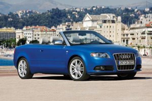 11-audis406_01.jpg