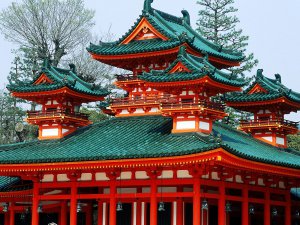 Heian_Shrine_Kyoto_Japan_bGACOROiL9yS.jpg