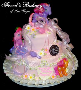 My-Little-Pony-Birthday-Cake.jpg