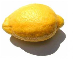 lemon.JPG