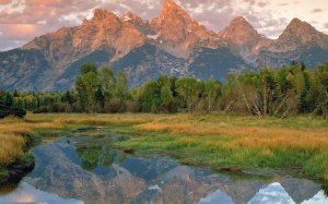 Grand%20Teton%20National%20Park%2C%20Wyoming.jpg