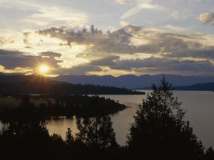 Wild_Horse_Island_Flathead_Lake_Montana_40ZBlxjcW0Tz.jpg