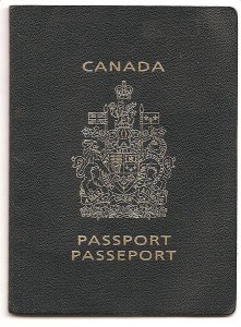 443px-Canadian_Passport_Cover.jpg