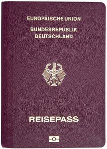 431px-Biometrie_reisepass_deutsch.jpg