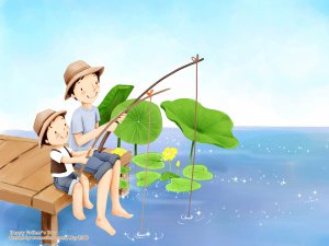 Vector_illustration_of_Happy_family_E01-PSD-005.jpg