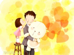 Vector_illustration_of_Happy_family_E01-PSD-041.jpg