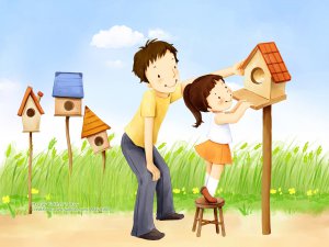 Vector_illustration_of_Happy_family_Fapp_04.jpg