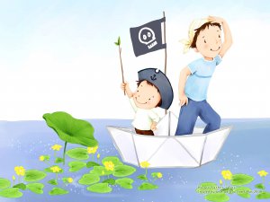 Vector_illustration_of_Happy_family_Fapp_07.jpg