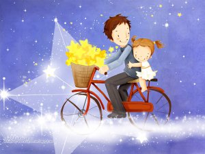 Vector_illustration_of_Happy_family_Fapp_11.jpg