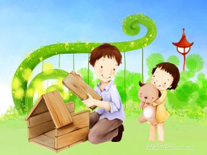 Vector_illustration_of_Happy_family_Fapp_14.jpg