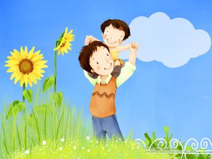 Vector_illustration_of_Happy_family_Fapp_15.jpg