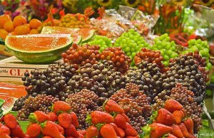 Granville Island - Fruit Stand.jpg