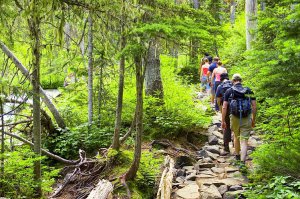 Jeoffrey Lakes - Hikers.jpg