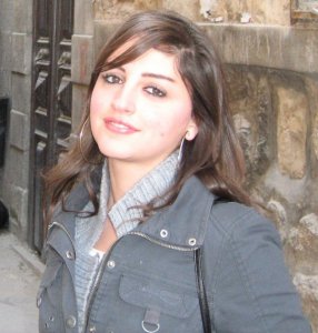 mireille khoury.jpg