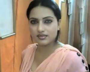 tamanna agarwal.jpg