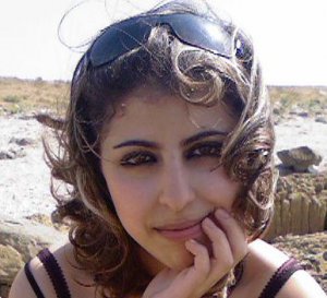 dounia didou.jpg