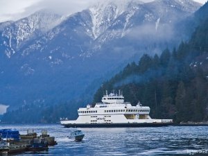 West Vancouver, Horseshoe Bay.jpg