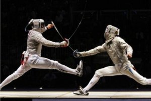 fencing.JPG