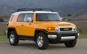 Toyota%20FJ%20Cruiser%20F34%20Blog.jpg