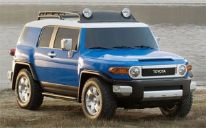 toyota-fj-cruiser.jpg