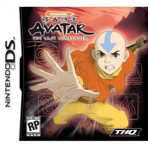 avatar.jpg