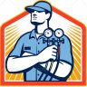 hvac-man