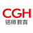 CGH Canada